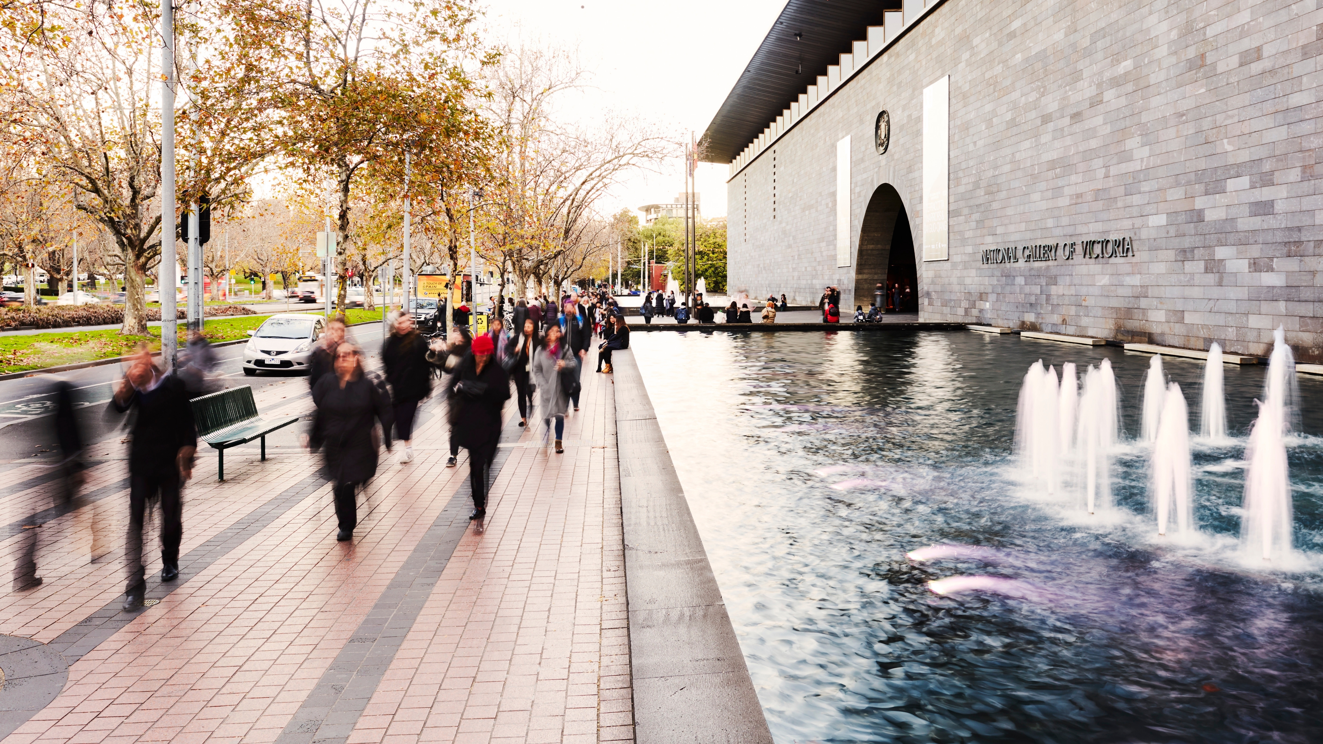 visit-vic-ngv.jpg