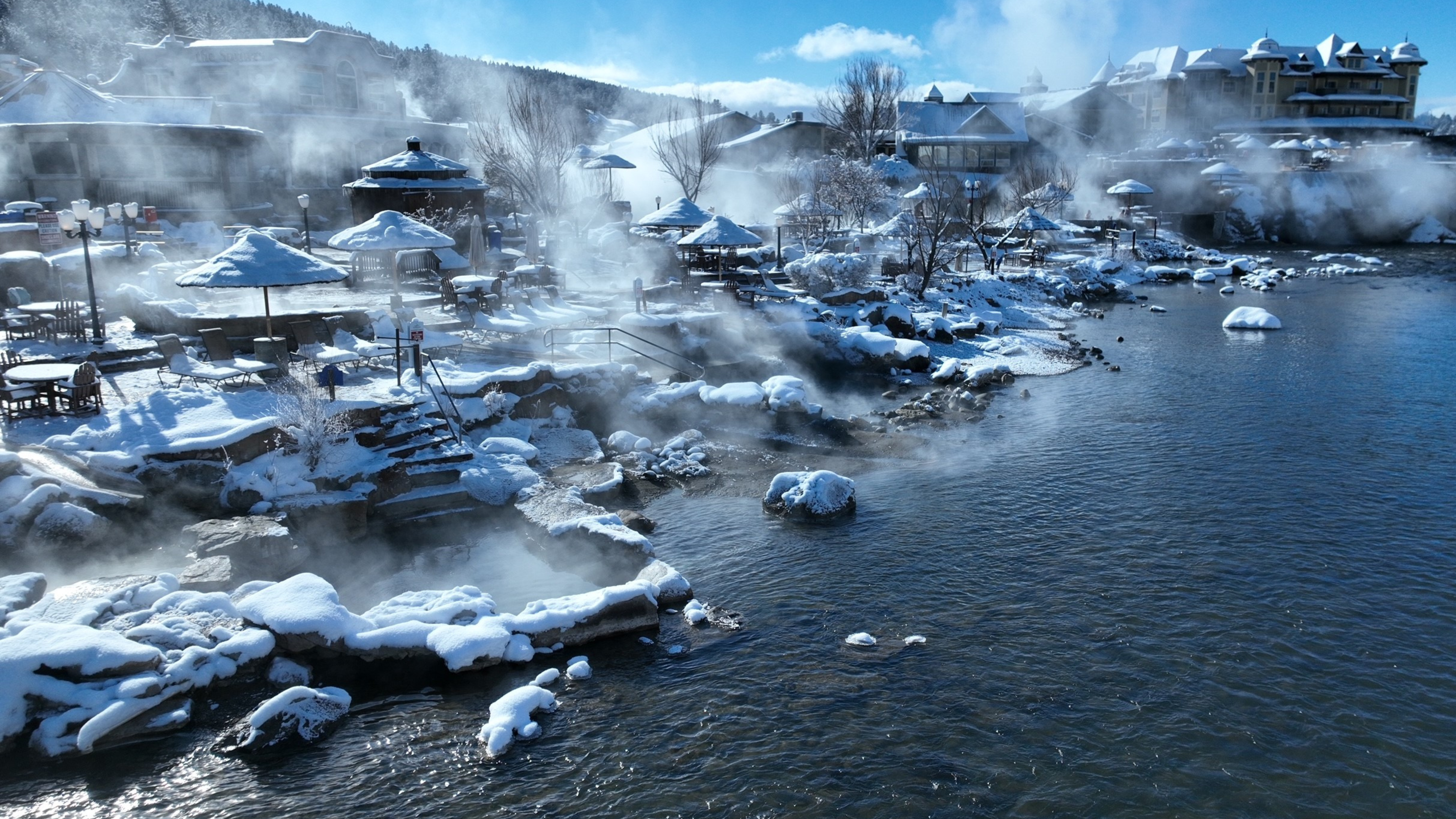 pagosa-springs-hot-springs-happenings.png