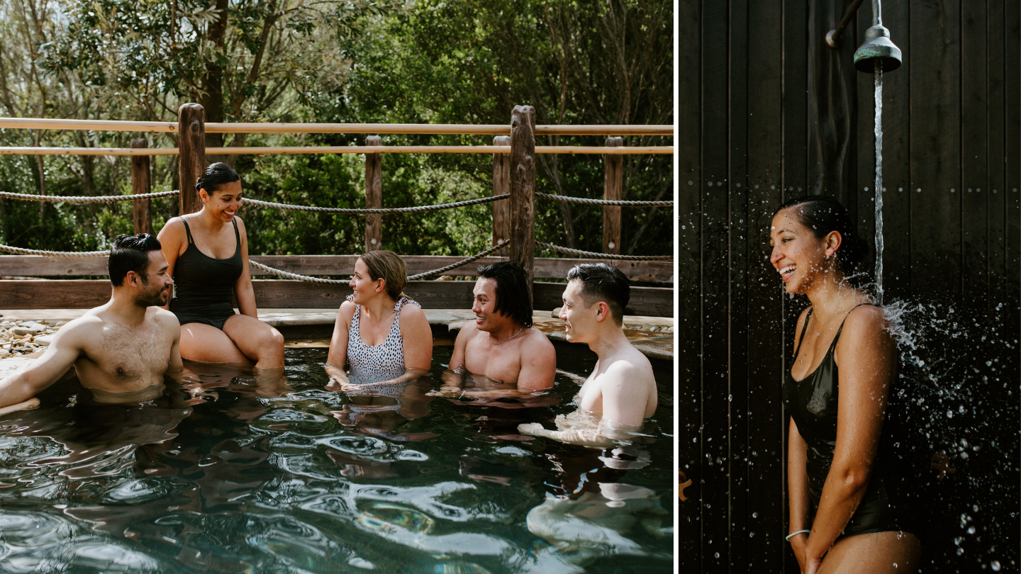 sauna.png