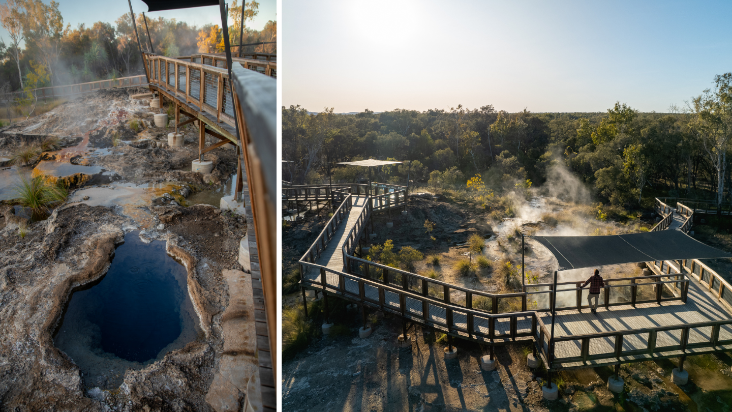 talaroo-hot-springs.png