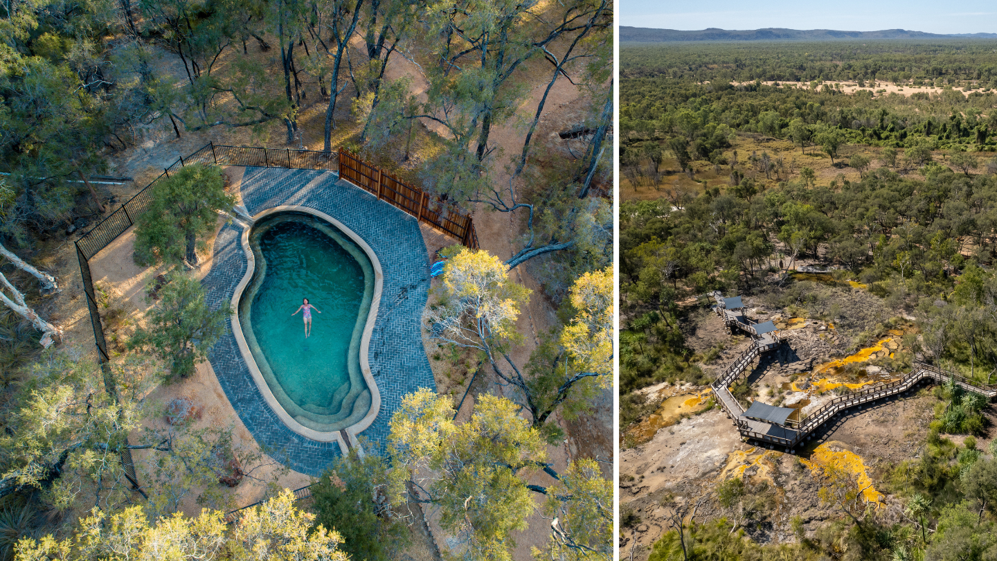 talaroo-hot-springs.png