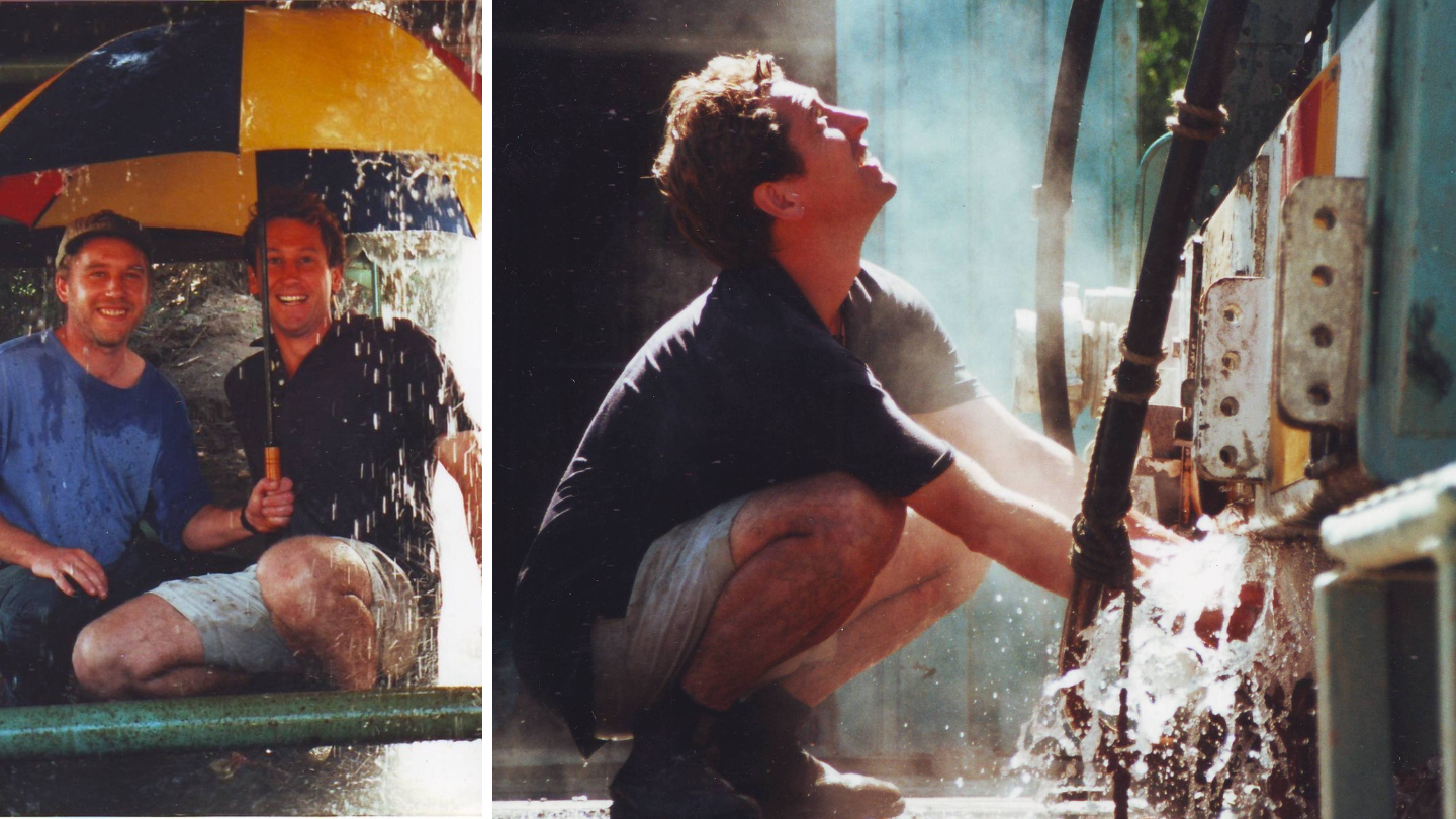 charles-and-richard-2002.png
