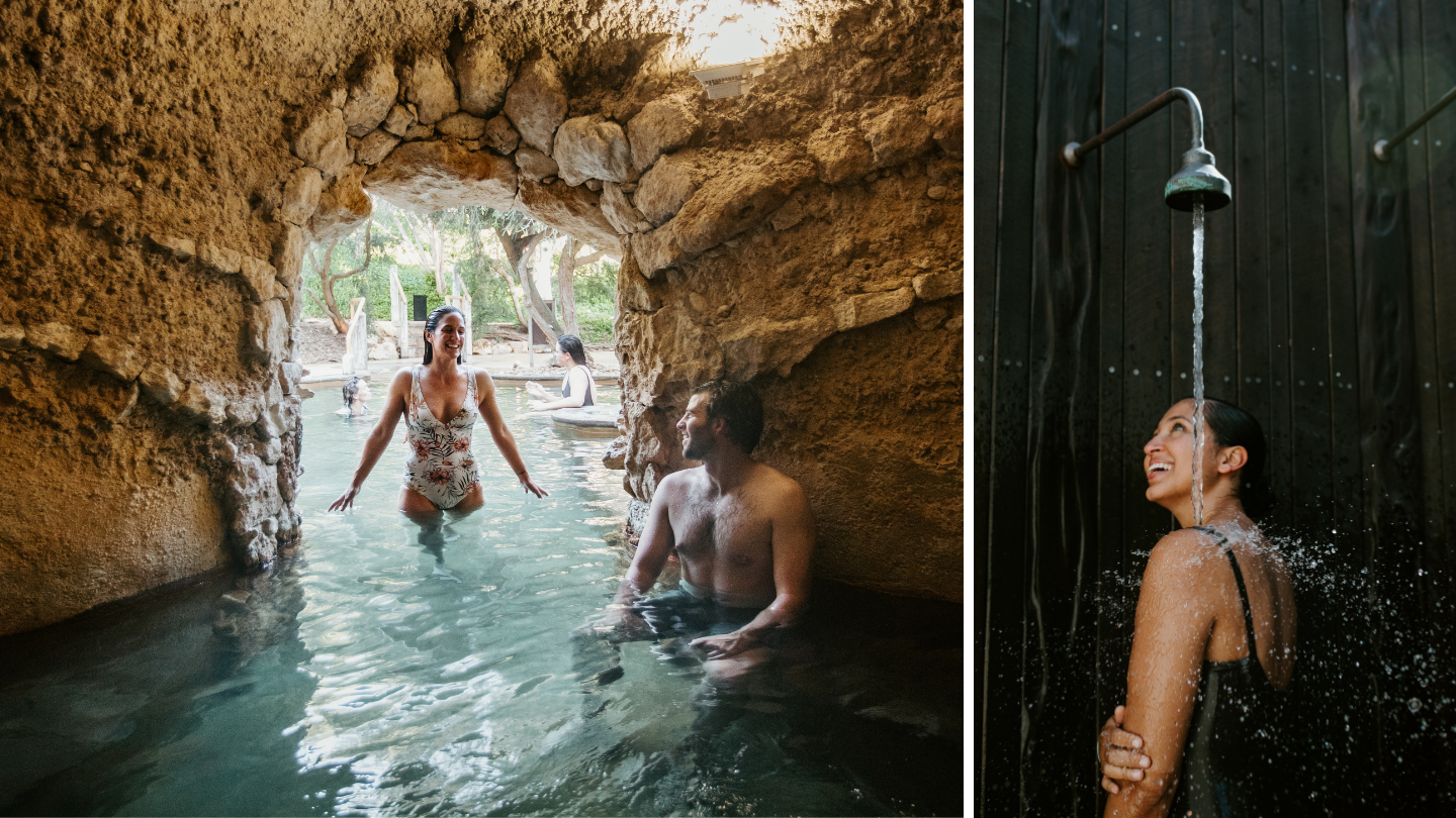 bath-house.png