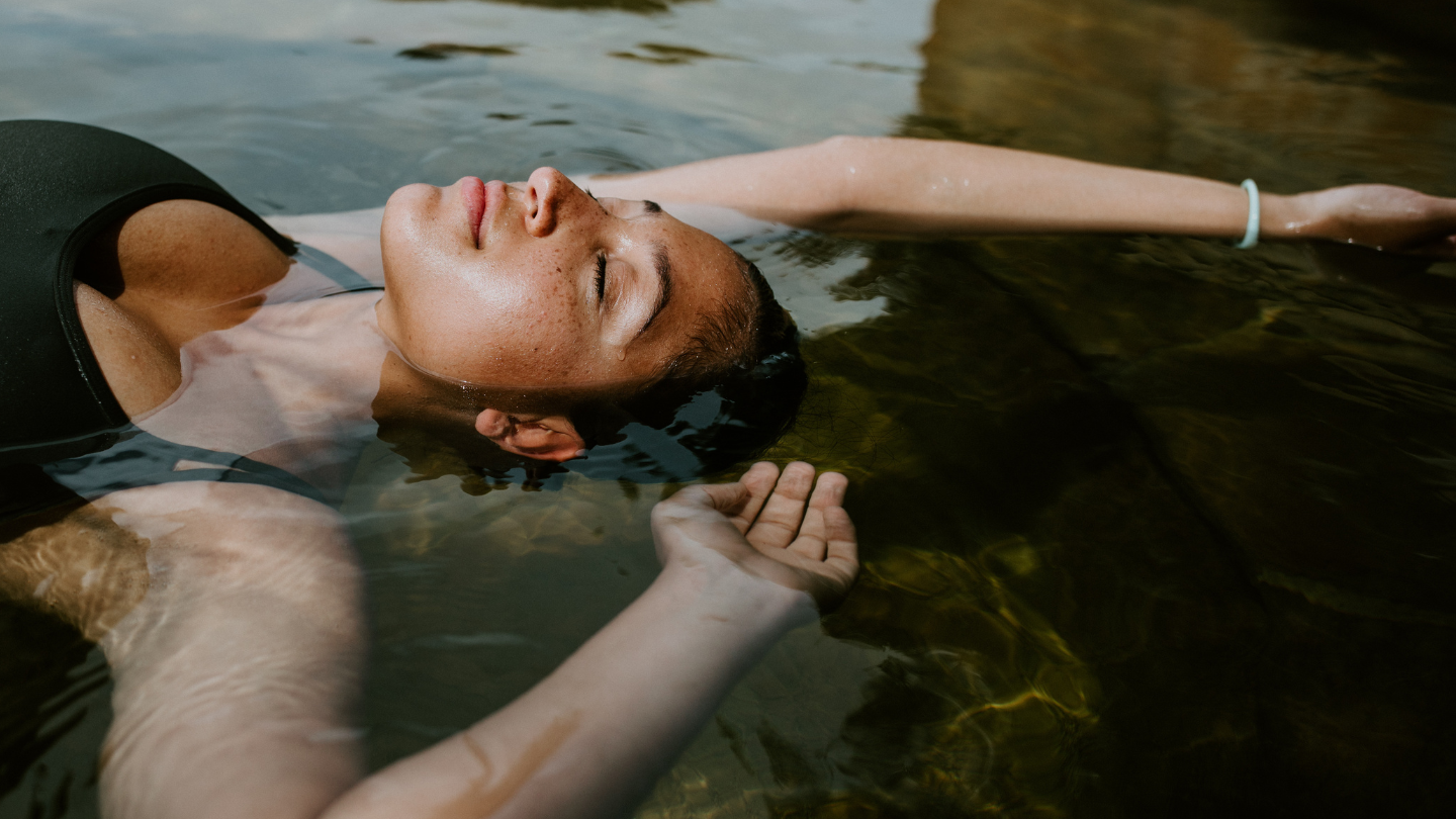global-bathing-journey.png