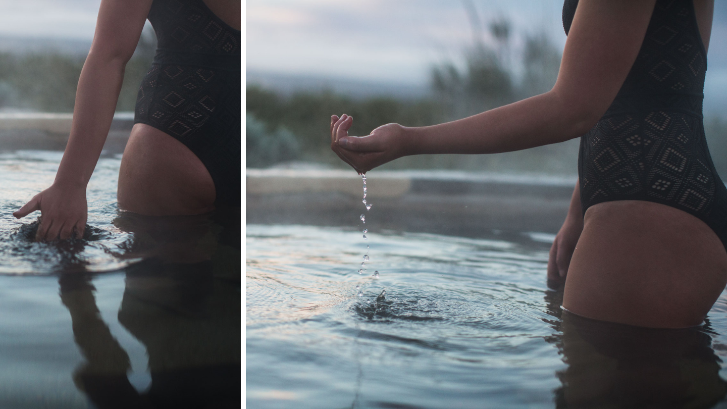 our-water.png