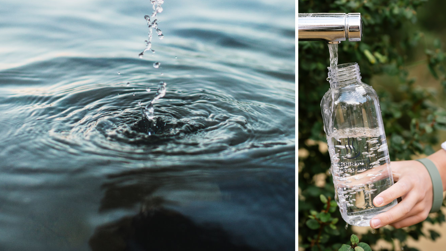 beautiful-water.png