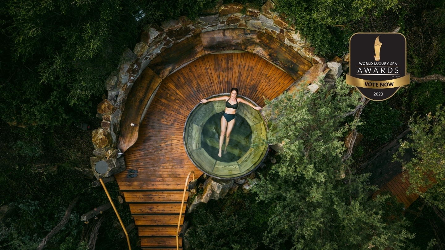 world-luxury-spa-awards.jpg