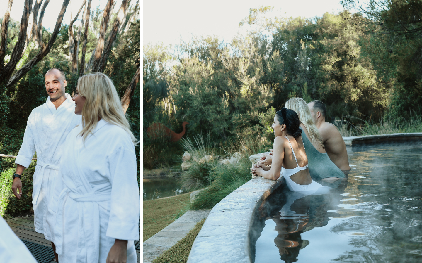 senses-retreat.png