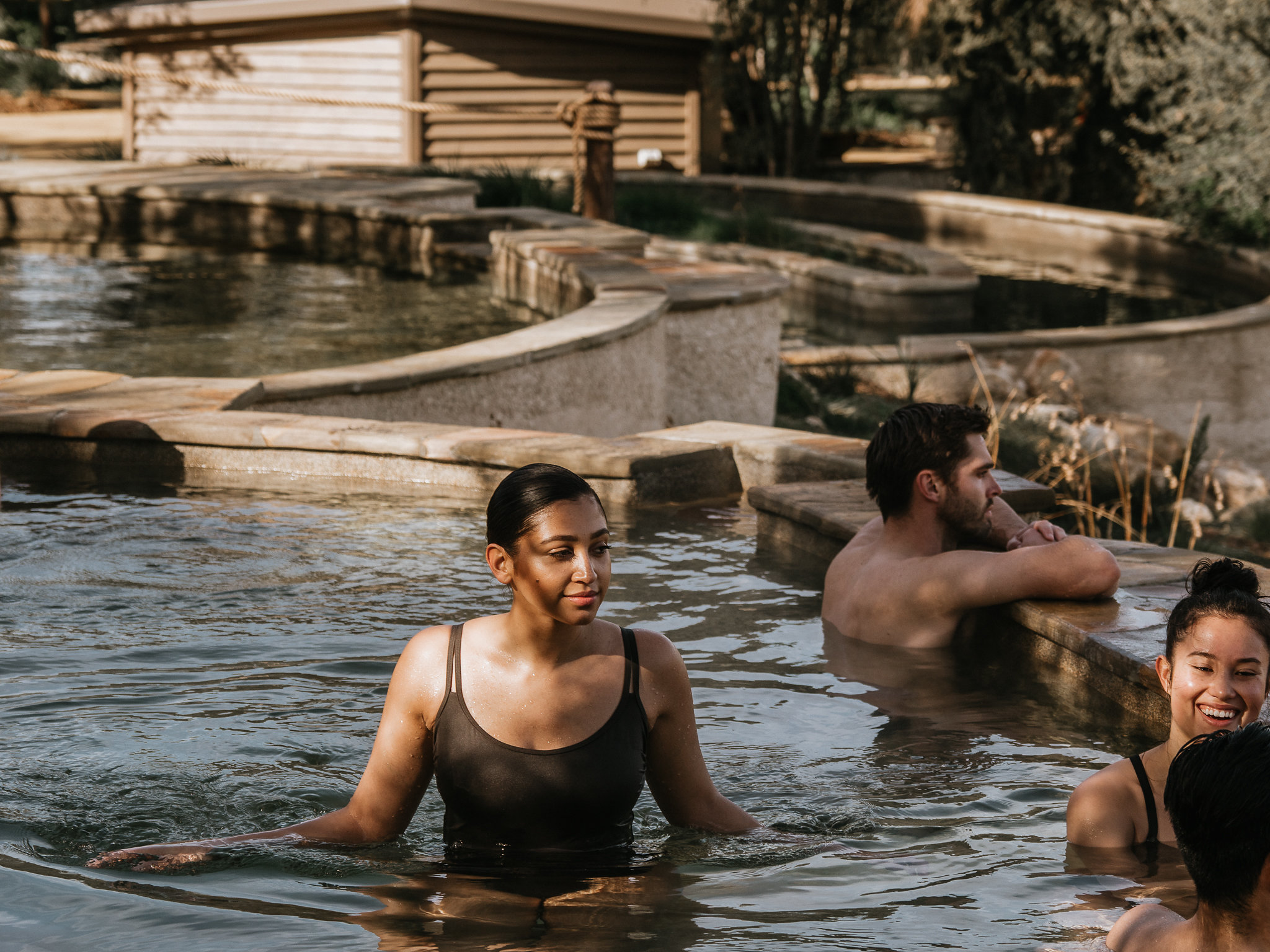 peninsulahotsprings-1880.jpg