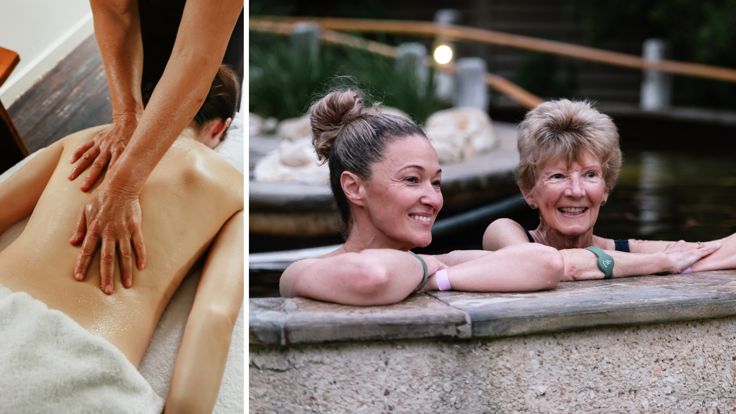 peninsula-hot-springs.png