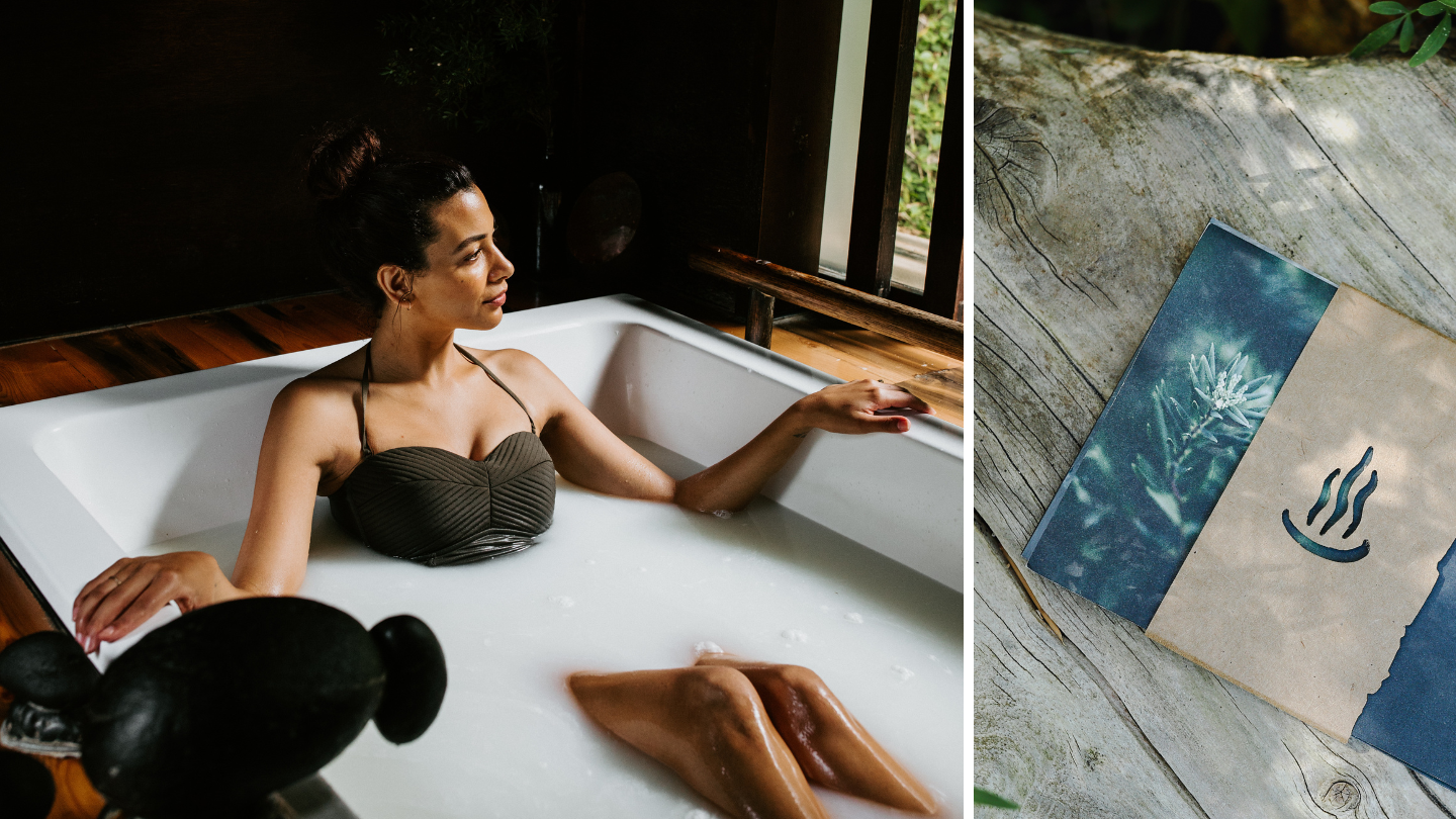 peninsula-hot-springs.png