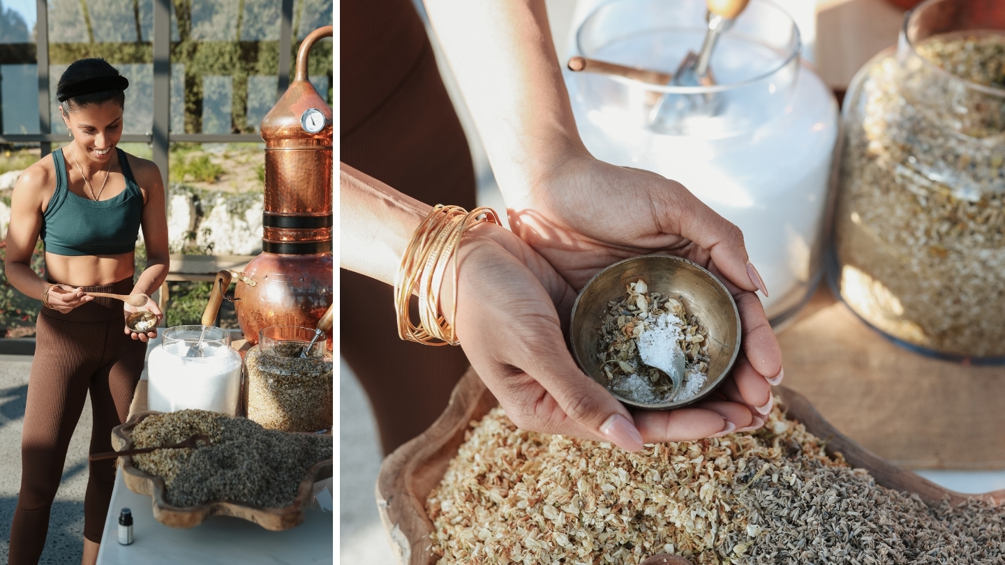 apothecary-workshop.jpg