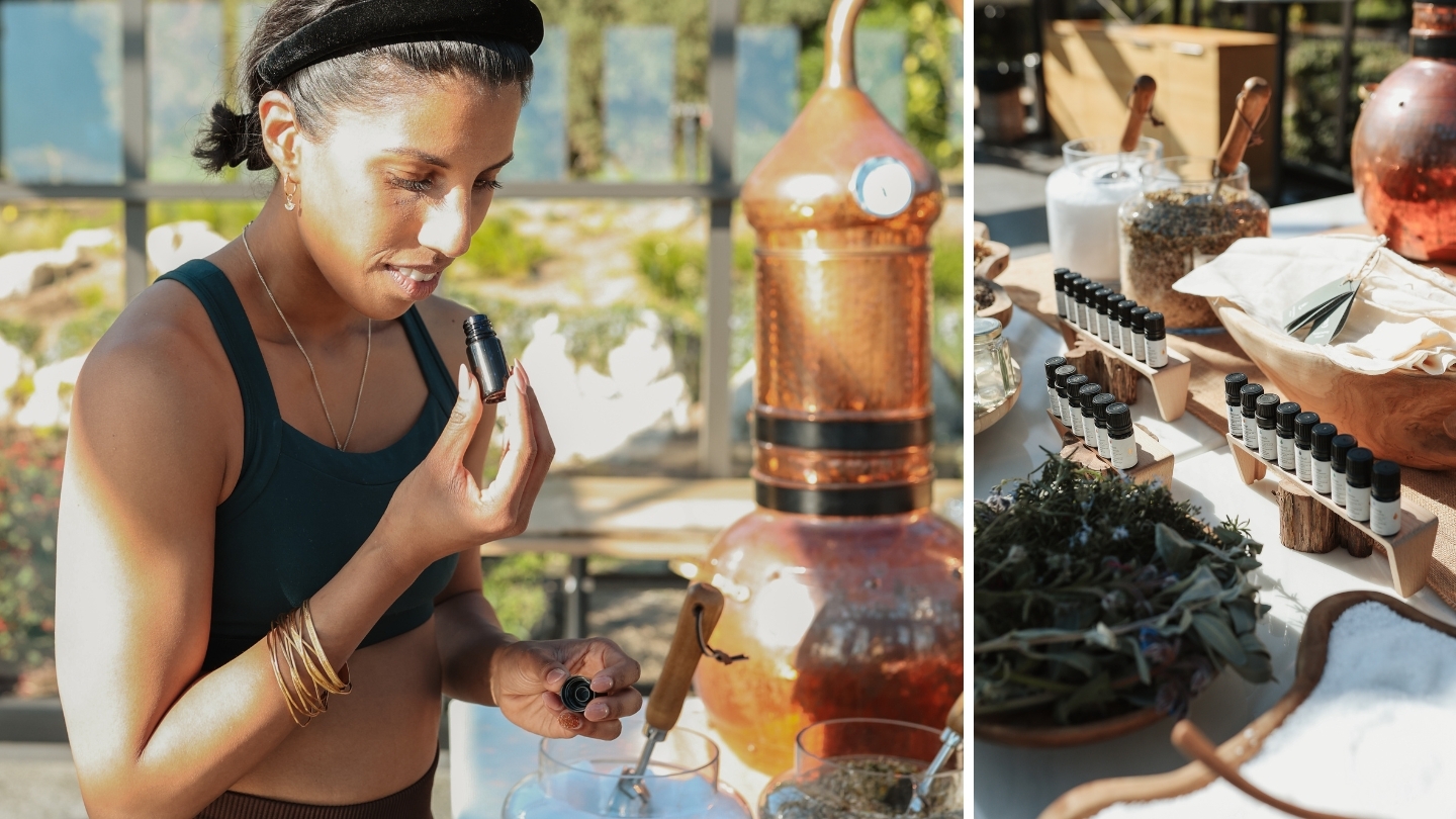 apothecary-workshop.jpg