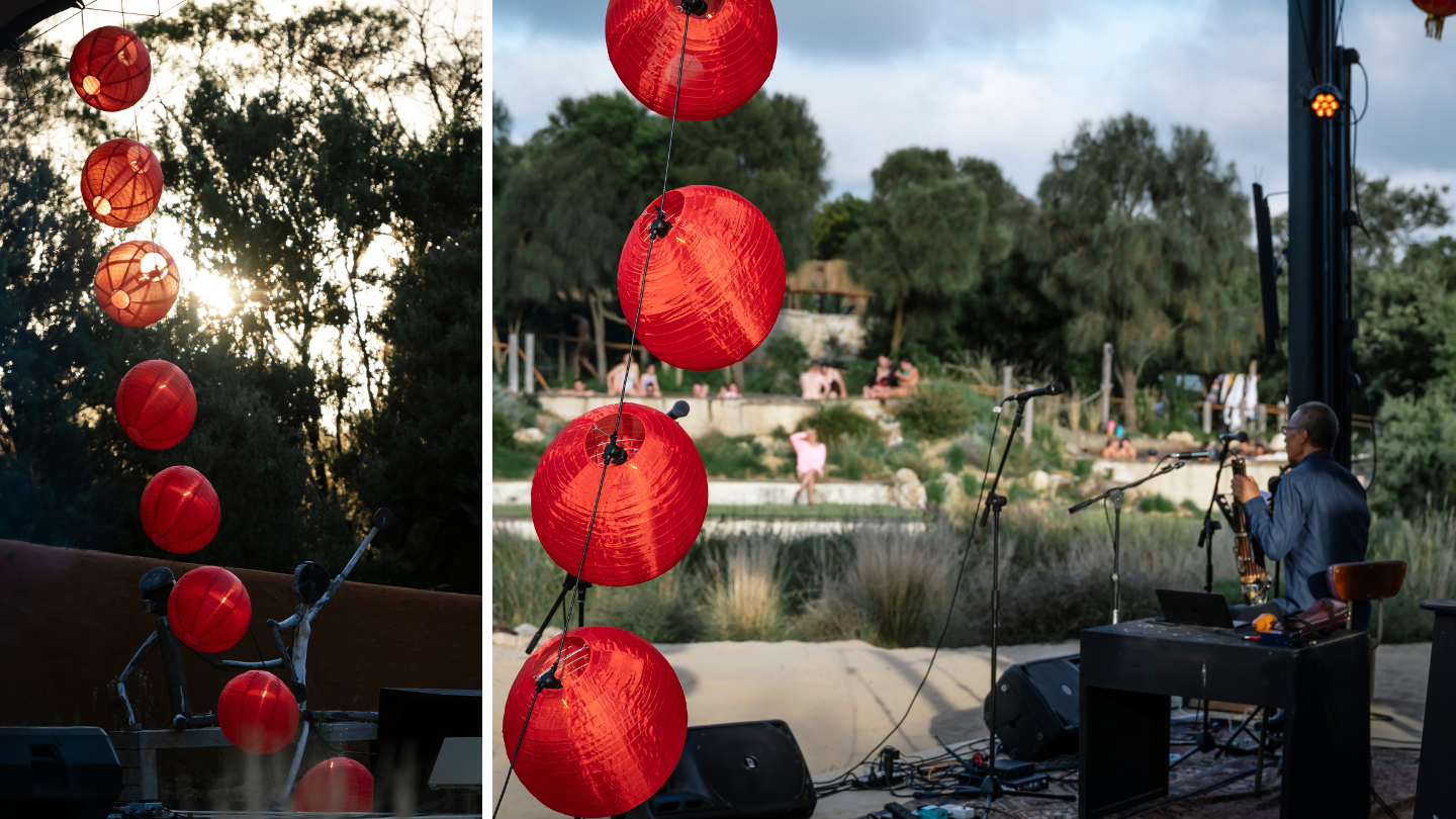 lunar-new-year-at-peninsula-hot-springs.png