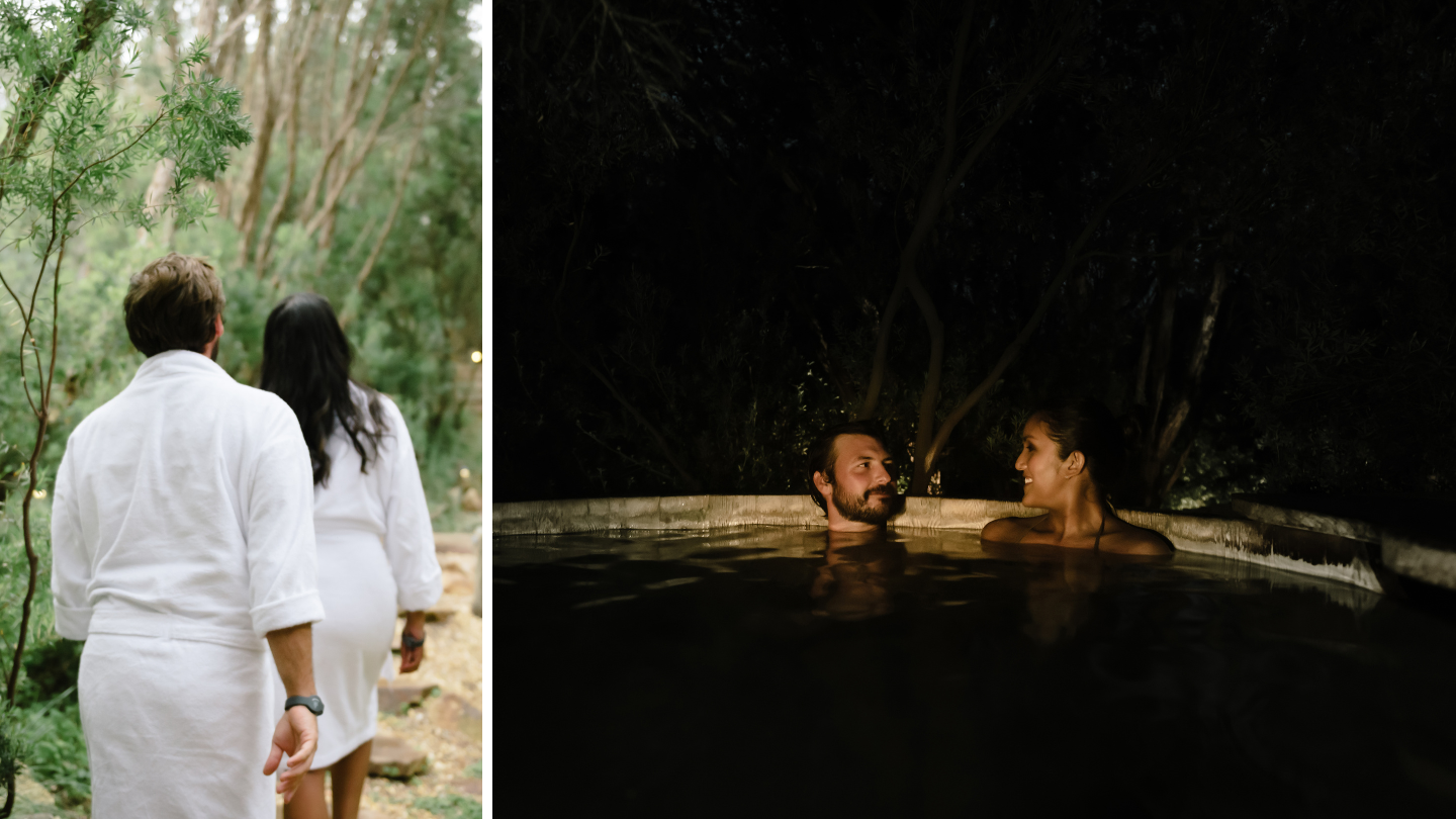 glamping-at-peninsula-hot-springs.png