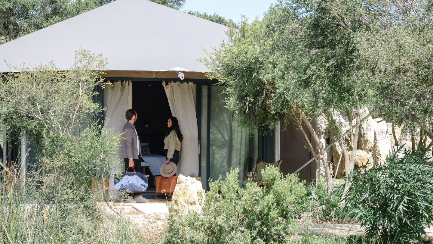 glamping-at-peninsula-hot-springs.jpg