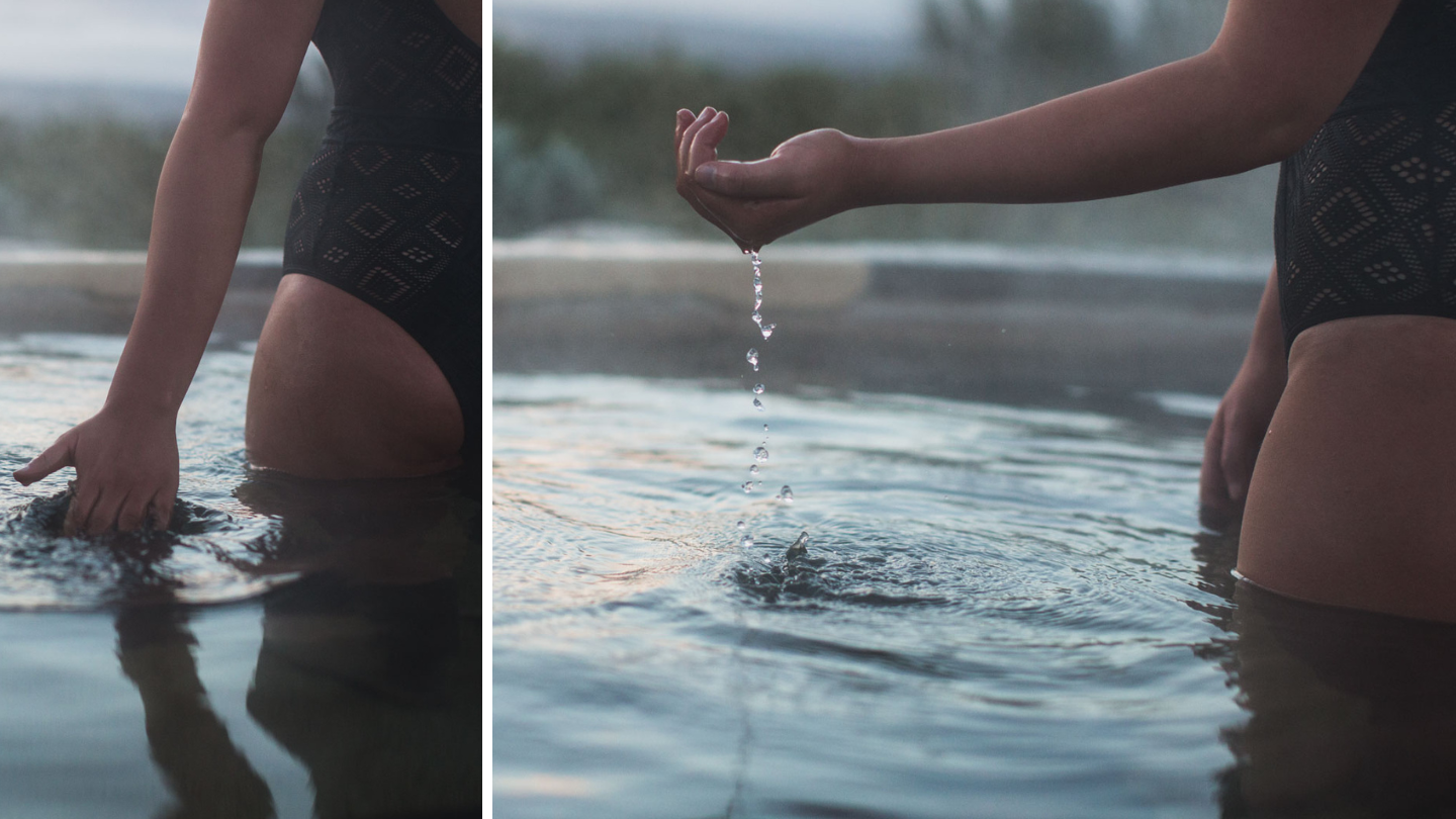 thermal-bathing-at-peninsula-hot-springs.png