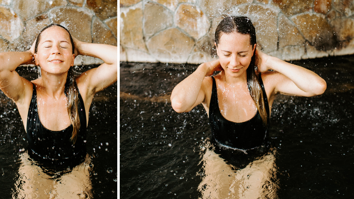 thermal-bathing-at-peninsula-hot-springs.png