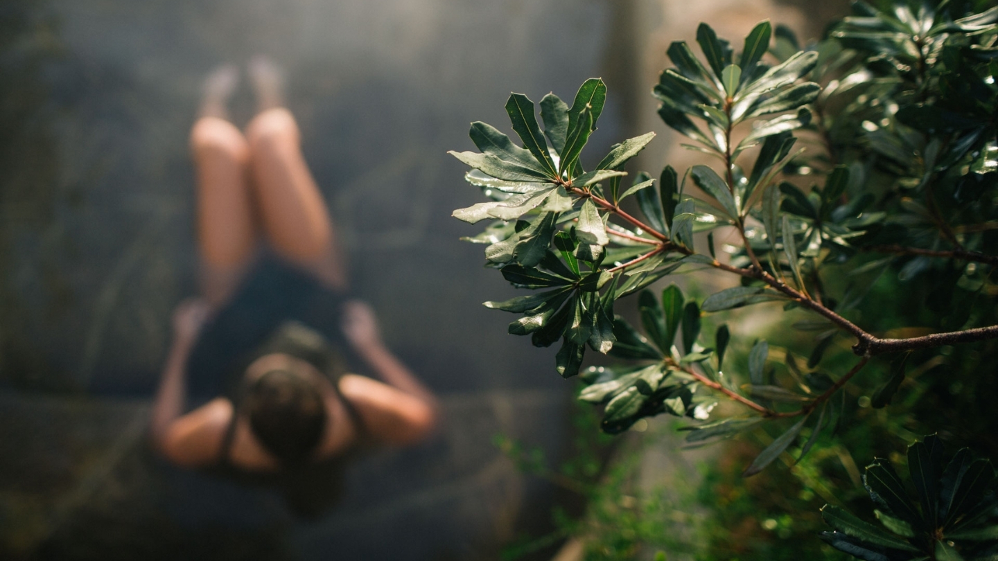 thermal-bathing-at-peninsula-hot-springs.jpg