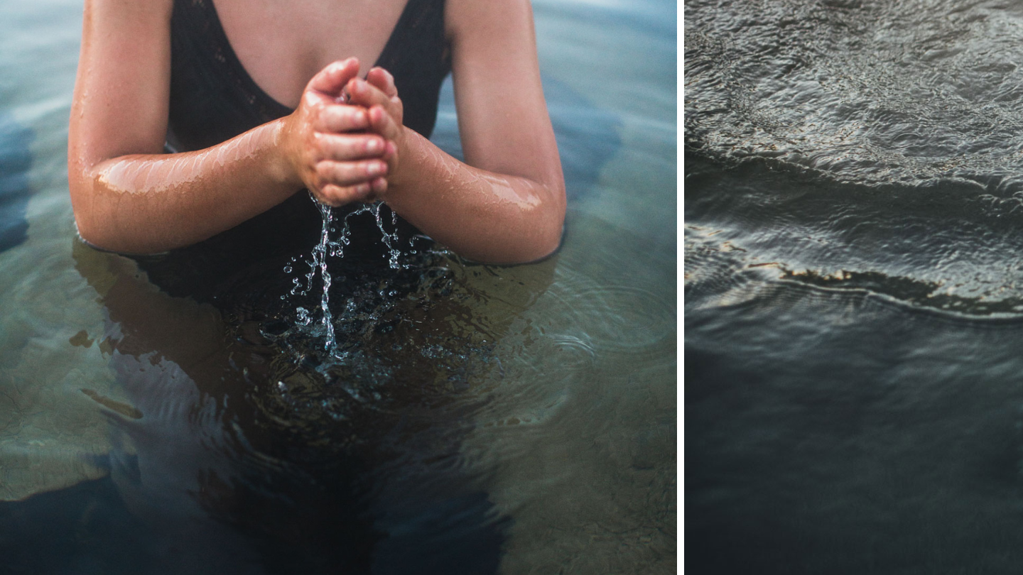 thermal-bathing-at-peninsula-hot-springs.png