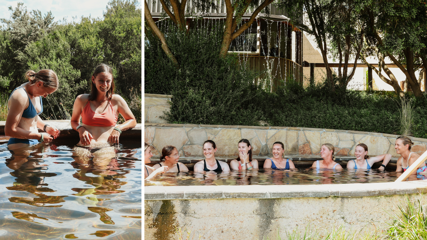 australian-women-s-national-cricket-team.png