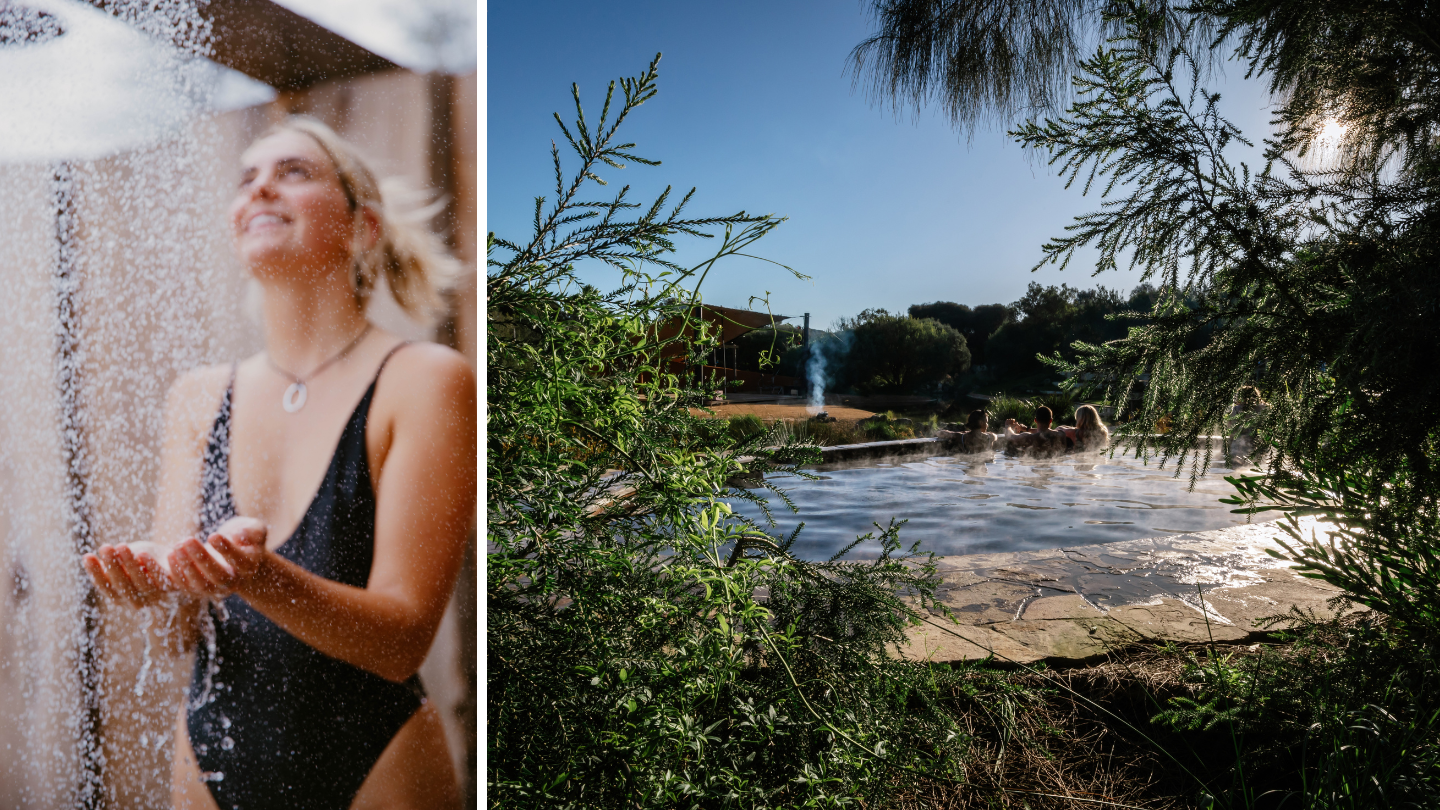 metung-hot-springs-peninsula-hot-springs.png