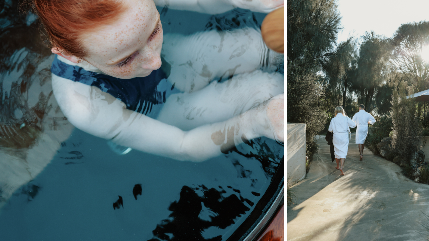 the-bath-house.png