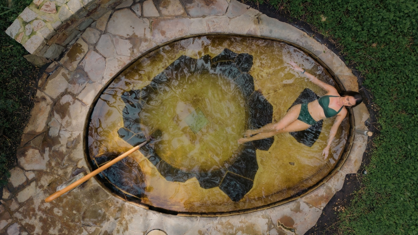spa-dreaming-centre.jpg