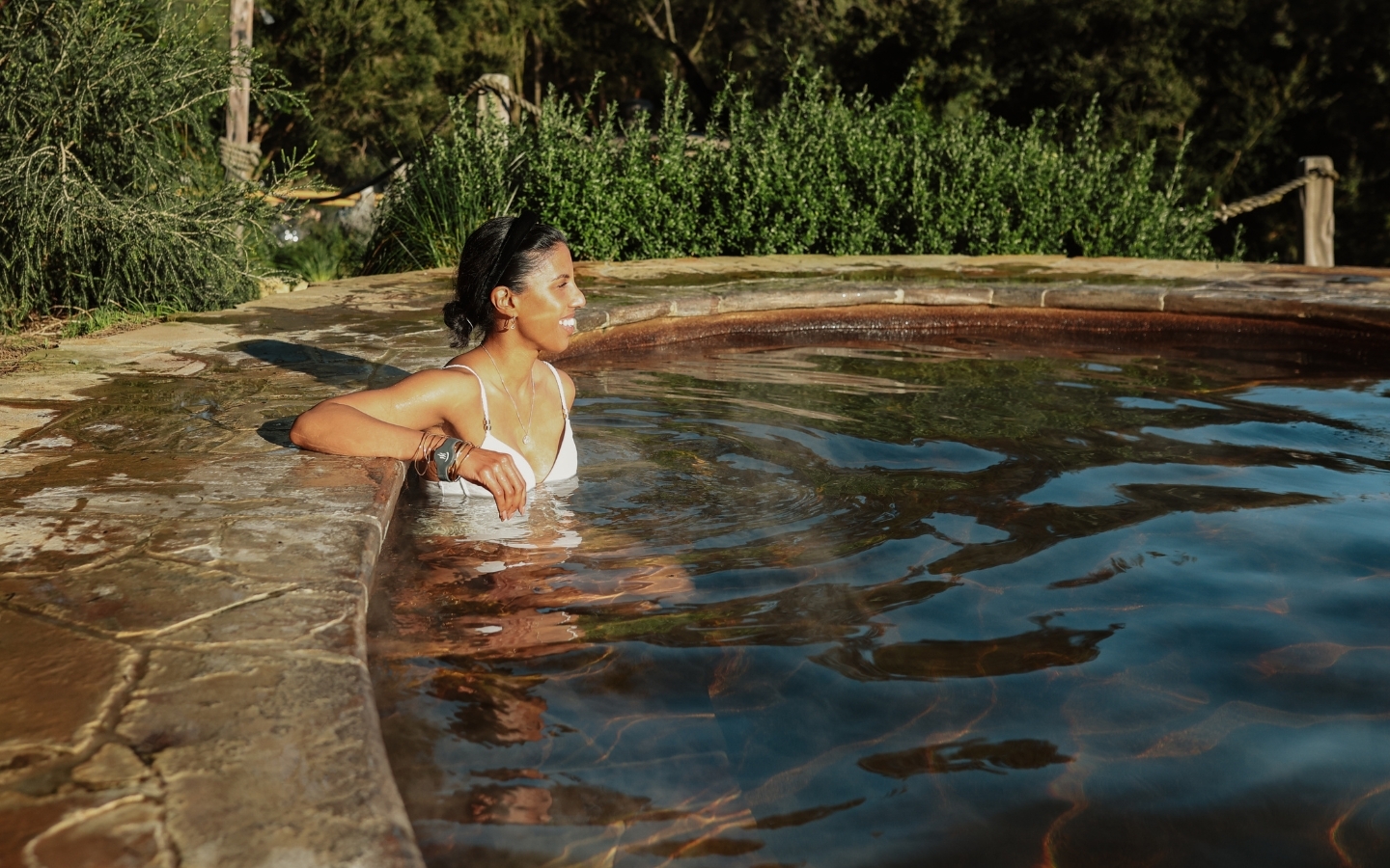wellness-bathe.jpg