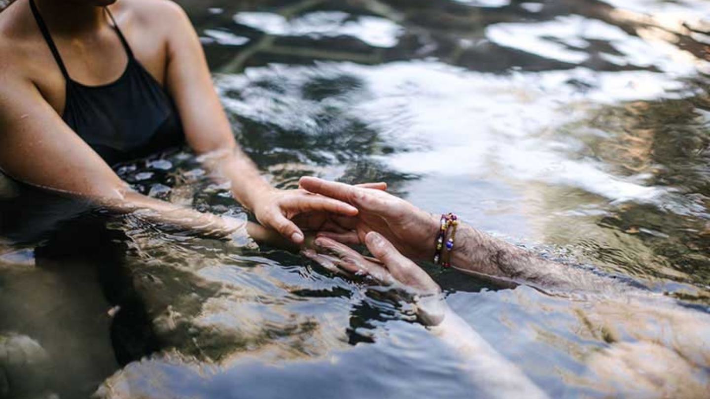 world-bathing-day.jpg