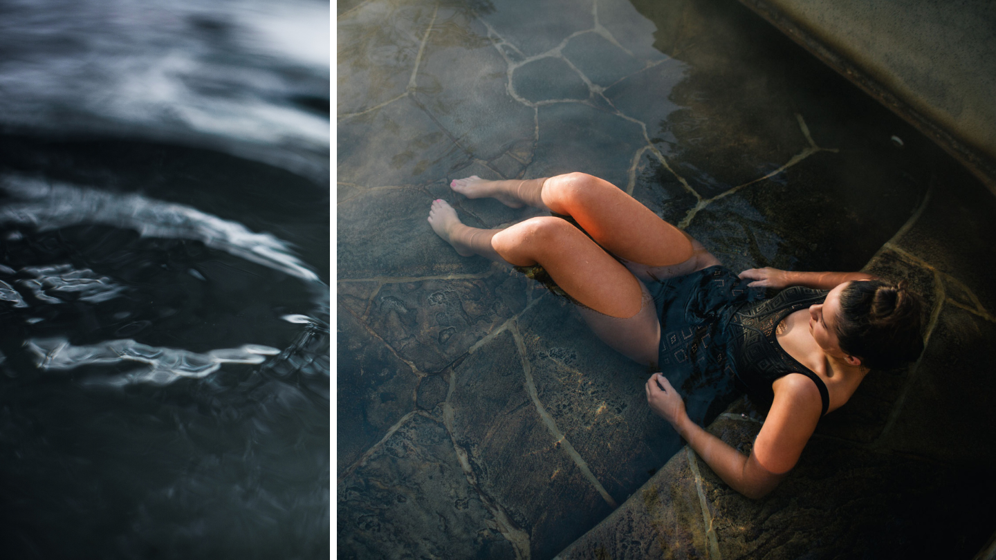 peninsula-hot-springs-bath-house.png