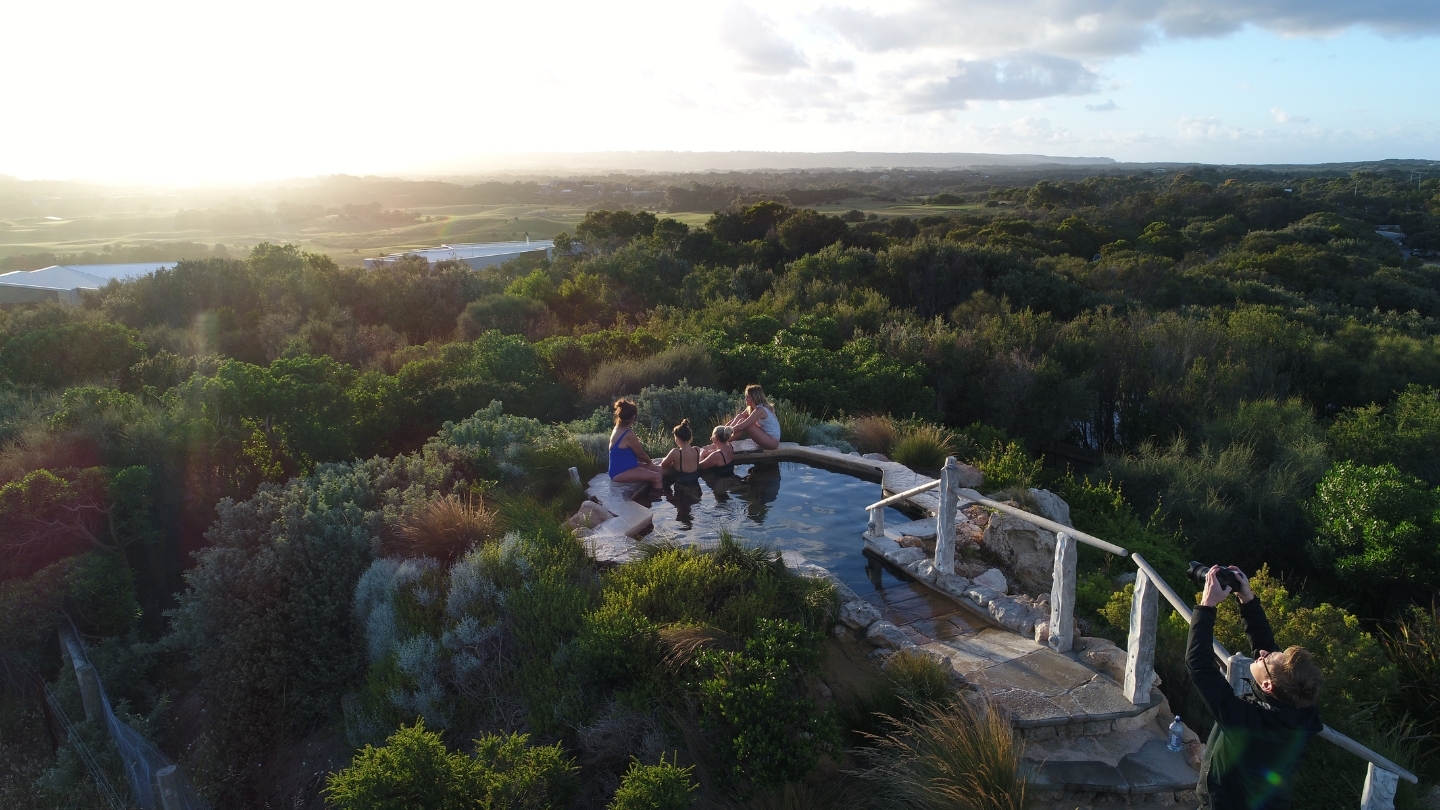 hilltop-pool-bath-house.jpg