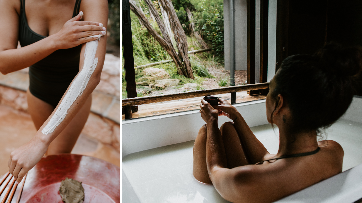 body-clay-private-bathing-peninsula-hot-springs.png