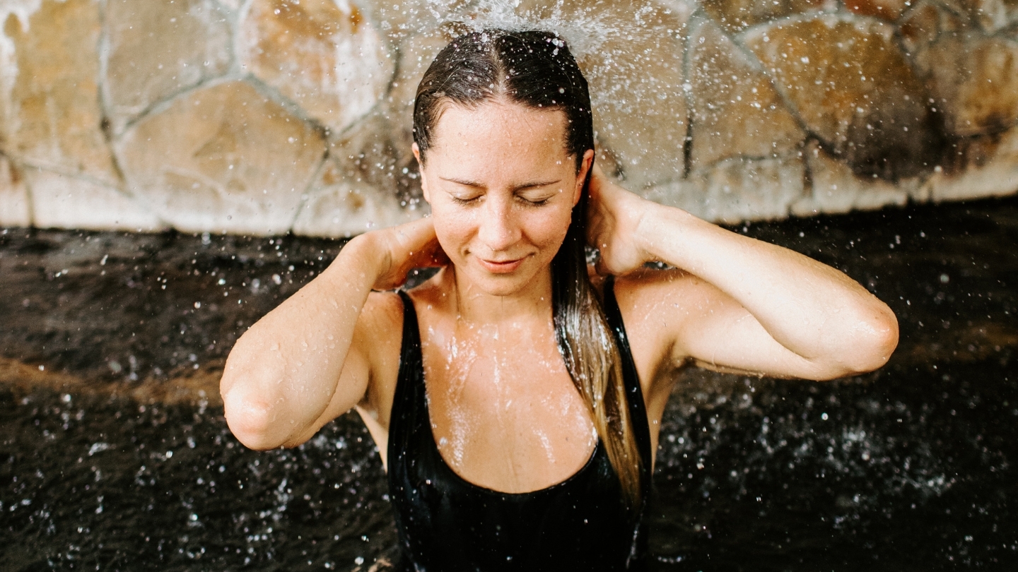 spa-dreaming-centre-peninsula-hot-springs.jpg