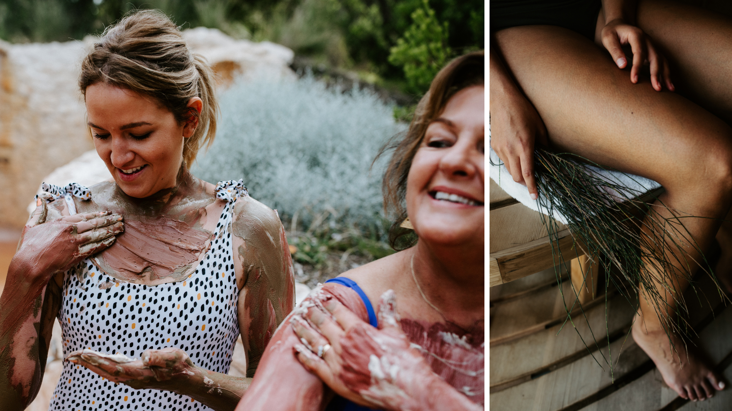 body-clay-sauna-peninsula-hot-springs.png