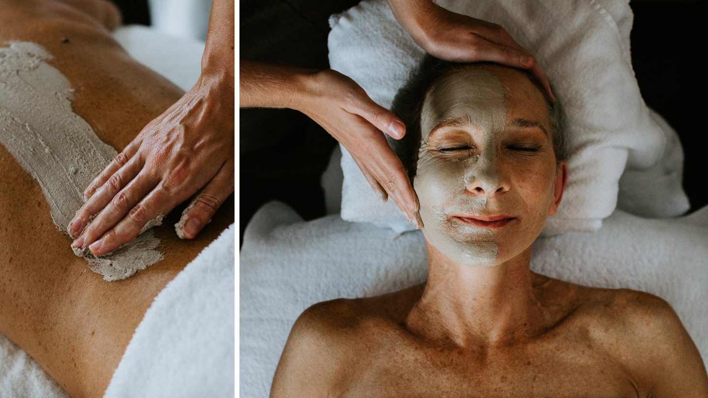 spa-treatments-peninsula-hot-springs.png