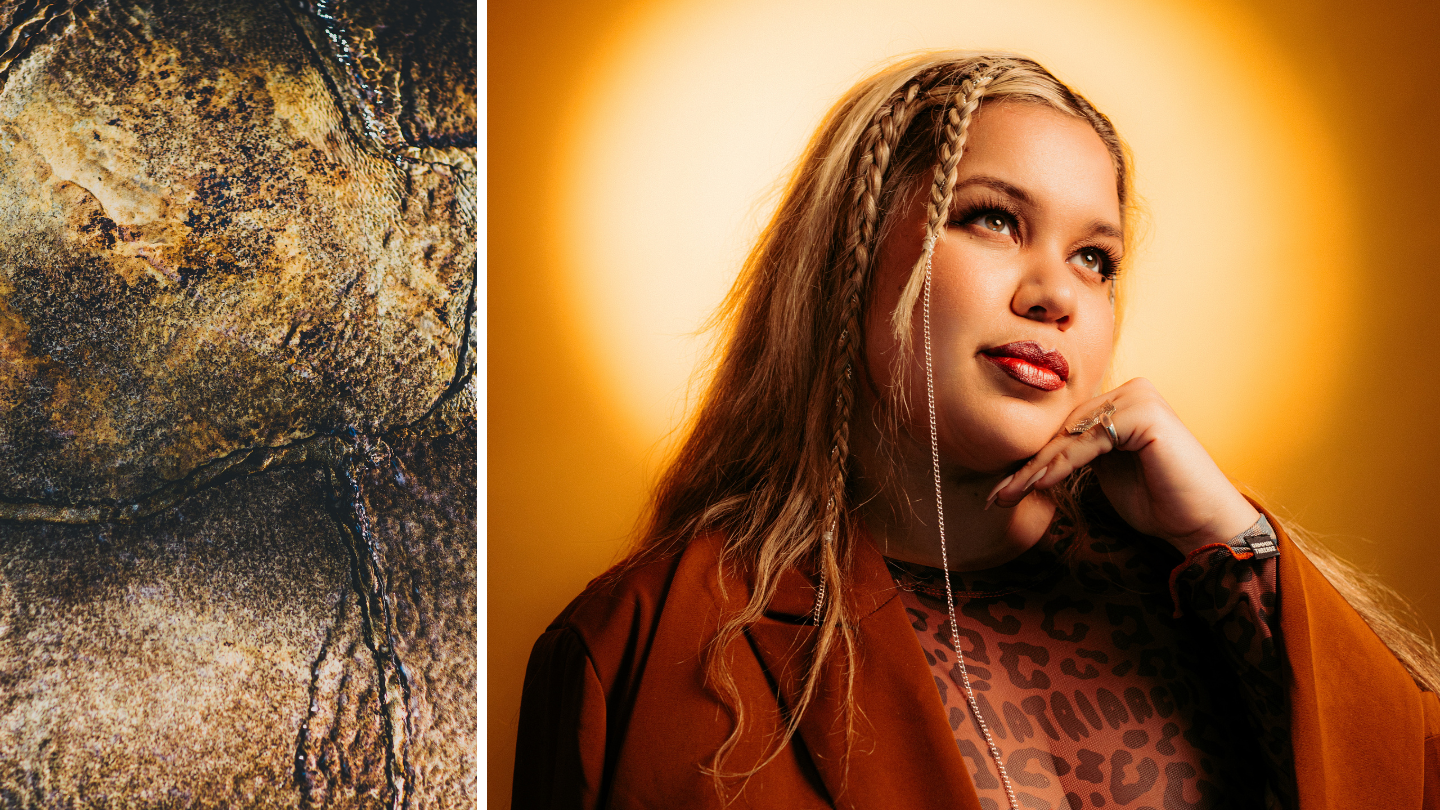 naidoc-week-at-peninsula-hot-springs.png