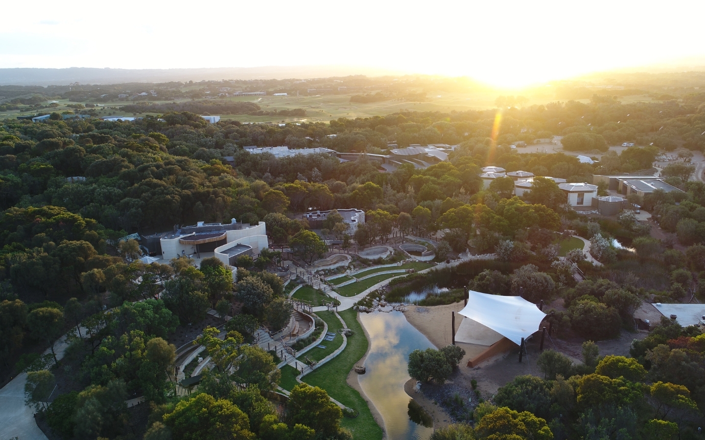 peninsula-hot-springs-drone.jpg