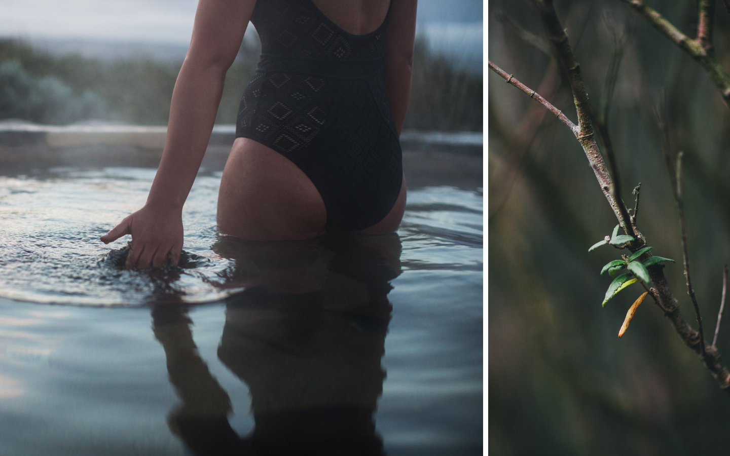 peninsula-hot-springs.png