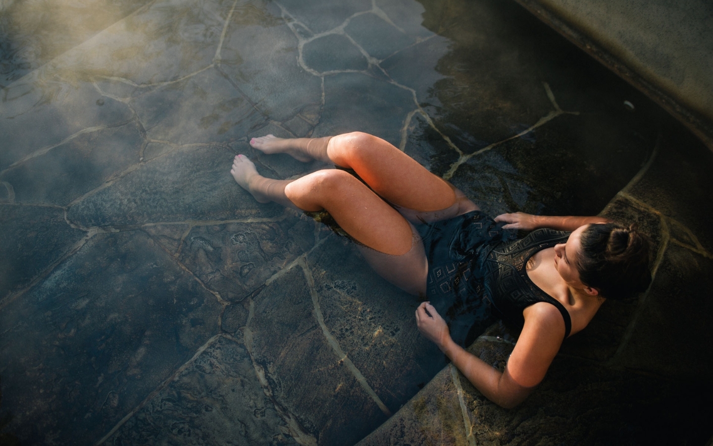 world-luxury-spa-nominee-peninsula-hot-springs.jpg