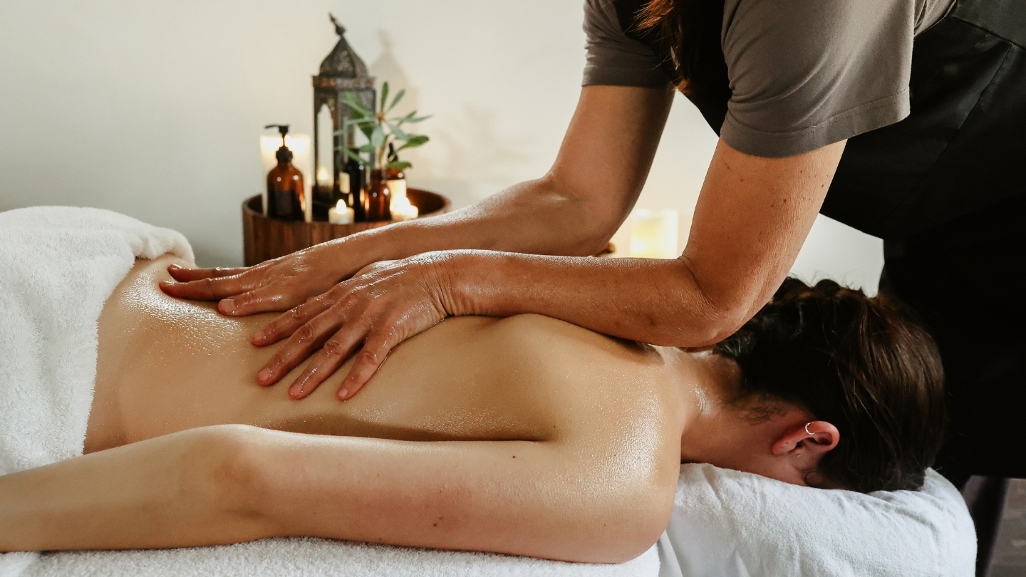spa-dreaming-centre-spa-treatments.jpg