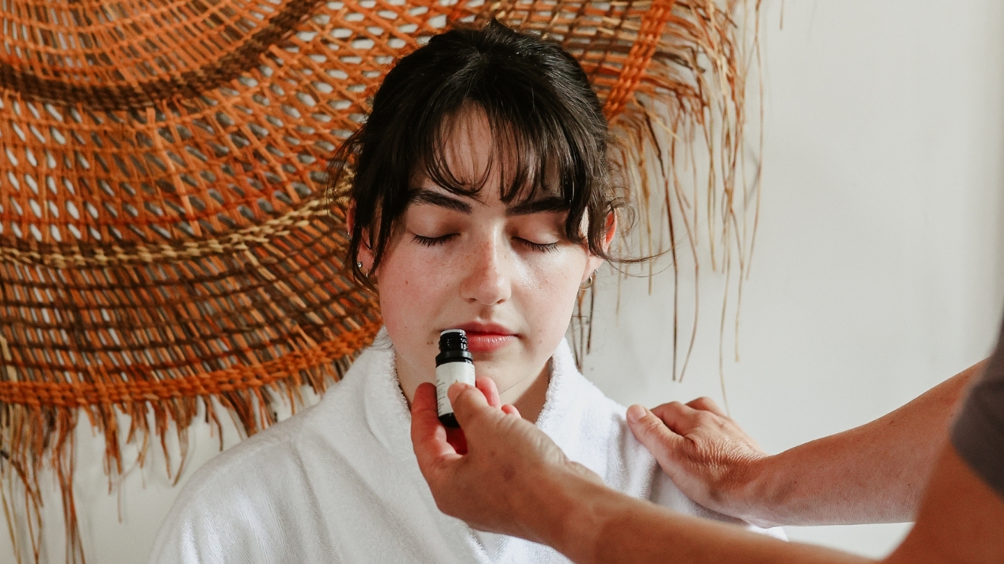 spa-dreaming-centre-spa-treatments.jpg