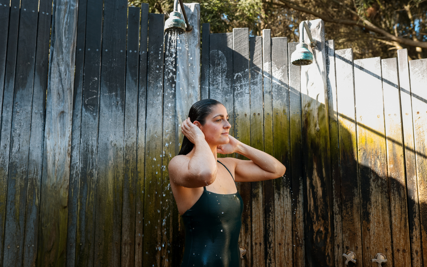 bath-house-shower.png