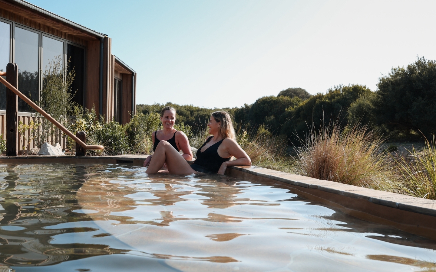 eco-lodges.jpg