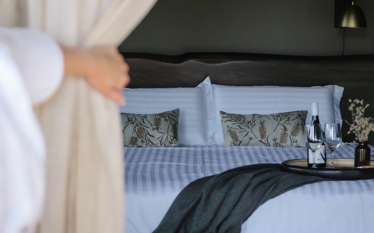 glamping-accommodation.jpg