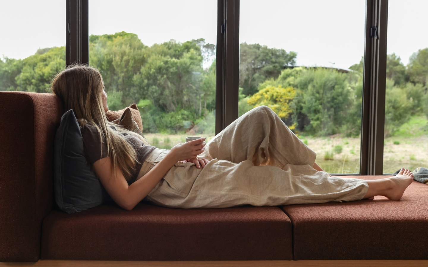 eco-lodges.jpg