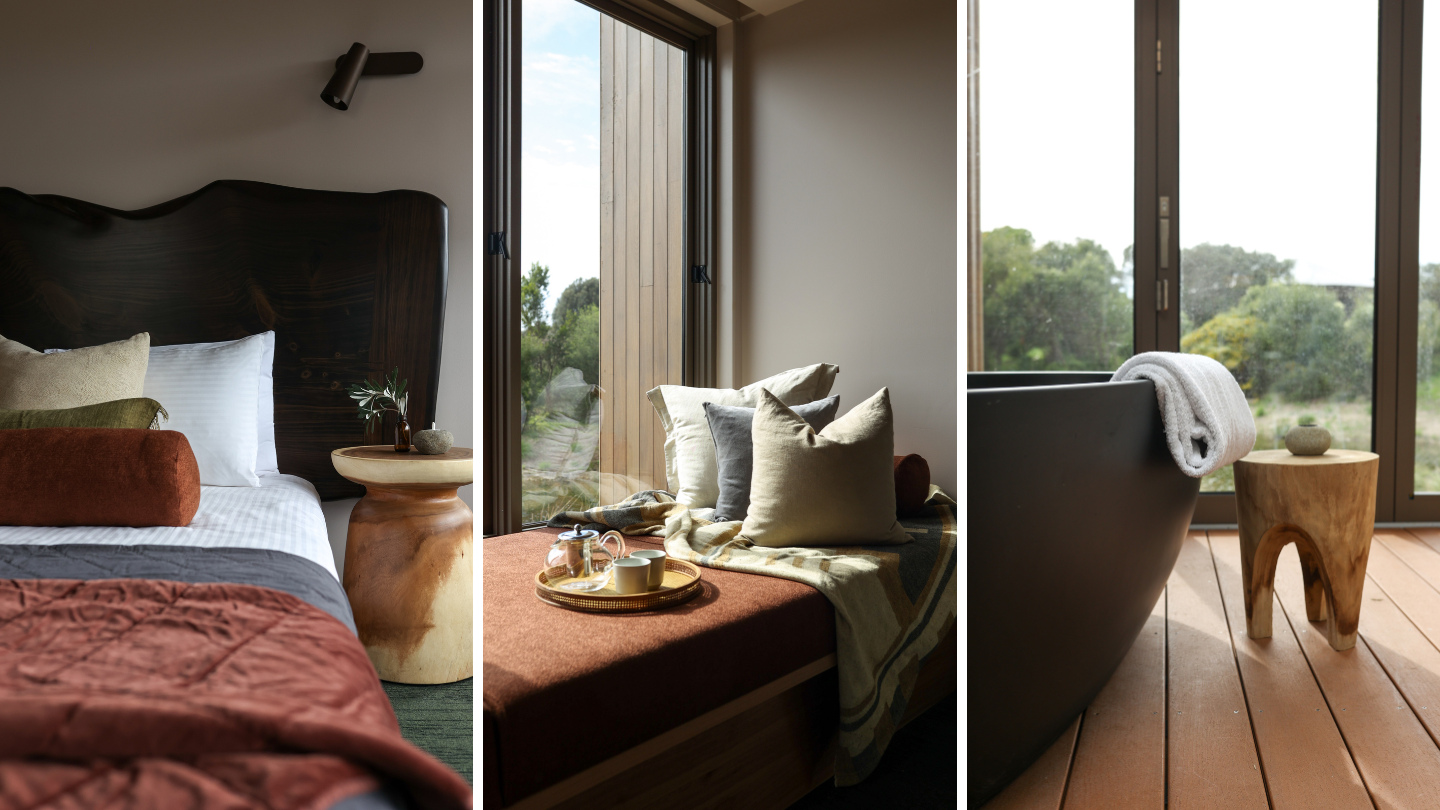 eco-lodges-at-peninsula-hot-springs.png