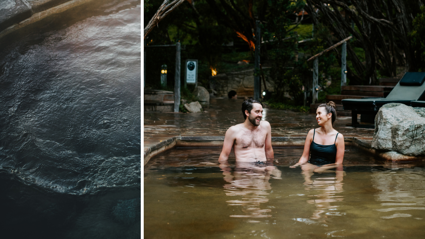 peninsula-hot-springs-spa-retreat.png
