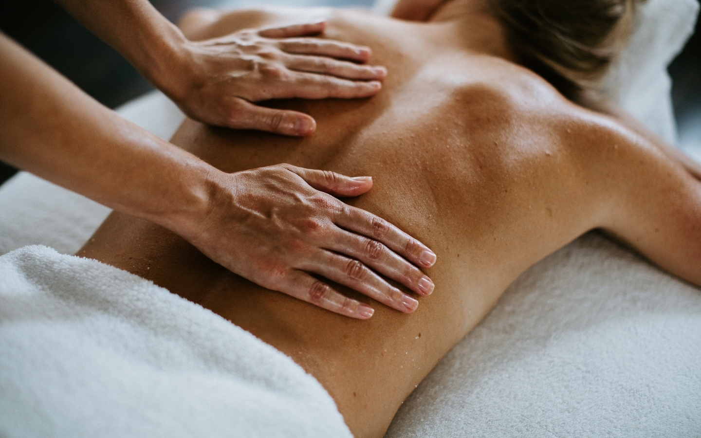 spa-treatment.jpg