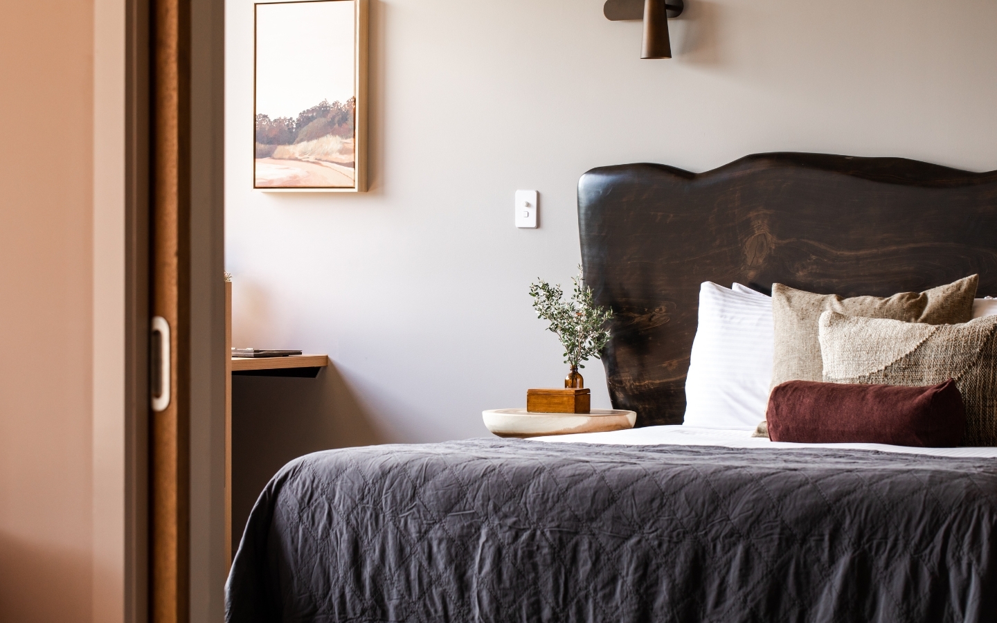 peninsula-suite-2.jpg